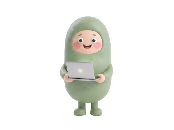 Wendy: Fortavo's AI web & ads manager